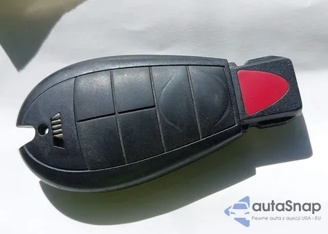 2012 Ram 1500 St из США, поврежденный, VIN 1C6RD6KT2CS321026